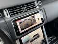Land Rover Range Rover 5,0 S/C LWB*Autobiography*Langversion*Mega-VOLL* Grau - thumbnail 30