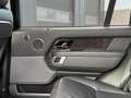 Land Rover Range Rover 5,0 S/C LWB*Autobiography*Langversion*Mega-VOLL* Grau - thumbnail 21