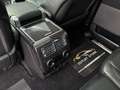Land Rover Range Rover 5,0 S/C LWB*Autobiography*Langversion*Mega-VOLL* Grau - thumbnail 17
