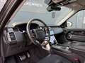 Land Rover Range Rover 5,0 S/C LWB*Autobiography*Langversion*Mega-VOLL* Grau - thumbnail 10