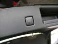 Ford Kuga Plug-In Hybrid ST-Line X Pano ACC TWA Noir - thumbnail 18