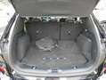 Ford Kuga Plug-In Hybrid ST-Line X Pano ACC TWA Noir - thumbnail 17