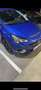 Opel Corsa-e Corsa OPC 1,6 Turbo Ecotec Bleu - thumbnail 5