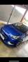 Opel Corsa-e Corsa OPC 1,6 Turbo Ecotec Bleu - thumbnail 1