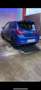 Opel Corsa-e Corsa OPC 1,6 Turbo Ecotec Bleu - thumbnail 3