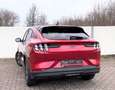 Ford Mustang Mach-E Rouge - thumbnail 4