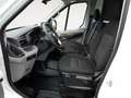 Maxus Deliver 9 Deliver9 Kasten 2.0 D L3H2 RWD Tempomat, Blanc - thumbnail 7