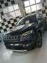Jeep Compass 1.5 Turbo T4 130CV MHEV 2WD Limited Azul - thumbnail 5