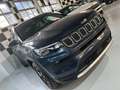 Jeep Compass 1.5 Turbo T4 130CV MHEV 2WD Limited Azul - thumbnail 8
