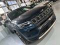 Jeep Compass 1.5 Turbo T4 130CV MHEV 2WD Limited Blauw - thumbnail 6