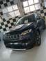 Jeep Compass 1.5 Turbo T4 130CV MHEV 2WD Limited Azul - thumbnail 2