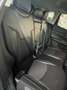 Jeep Compass 1.5 Turbo T4 130CV MHEV 2WD Limited Bleu - thumbnail 9