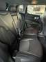 Jeep Compass 1.5 Turbo T4 130CV MHEV 2WD Limited Blau - thumbnail 14