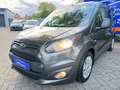 Ford Tourneo Connect*KLIMA*SHZ*PDC*ALLWETTER* Šedá - thumbnail 7