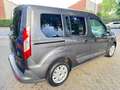 Ford Tourneo Connect*KLIMA*SHZ*PDC*ALLWETTER* Šedá - thumbnail 8
