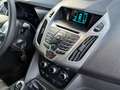 Ford Tourneo Connect*KLIMA*SHZ*PDC*ALLWETTER* Grau - thumbnail 18