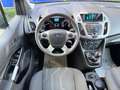 Ford Tourneo Connect*KLIMA*SHZ*PDC*ALLWETTER* Šedá - thumbnail 13