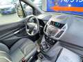 Ford Tourneo Connect*KLIMA*SHZ*PDC*ALLWETTER* Grau - thumbnail 17