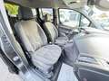 Ford Tourneo Connect*KLIMA*SHZ*PDC*ALLWETTER* Grau - thumbnail 19