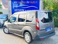 Ford Tourneo Connect*KLIMA*SHZ*PDC*ALLWETTER* Šedá - thumbnail 3