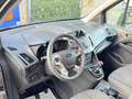 Ford Tourneo Connect*KLIMA*SHZ*PDC*ALLWETTER* Šedá - thumbnail 10