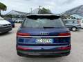 Audi Q7 55 3.0 TFSI e S-Line quattro -  GC007RH Blu/Azzurro - thumbnail 9