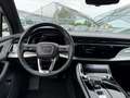 Audi Q7 55 3.0 TFSI e S-Line quattro -  GC007RH Blu/Azzurro - thumbnail 13