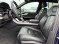 Audi Q7 55 3.0 TFSI e S-Line quattro -  GC007RH Blu/Azzurro - thumbnail 10