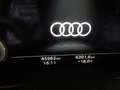 Audi Q7 55 3.0 TFSI e S-Line quattro -  GC007RH Blu/Azzurro - thumbnail 12