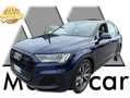 Audi Q7 55 3.0 TFSI e S-Line quattro -  GC007RH Blu/Azzurro - thumbnail 1