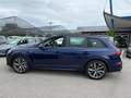 Audi Q7 55 3.0 TFSI e S-Line quattro -  GC007RH Blu/Azzurro - thumbnail 6