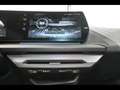 BMW 120 PACK SPORT M PRO Grijs - thumbnail 10