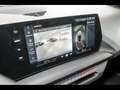 BMW 120 PACK SPORT M PRO Grijs - thumbnail 12