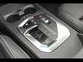 BMW 120 PACK SPORT M PRO Grijs - thumbnail 9