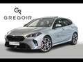 BMW 120 PACK SPORT M PRO Grijs - thumbnail 1