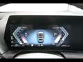 BMW 120 PACK SPORT M PRO Grijs - thumbnail 8