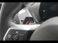 BMW 120 PACK SPORT M PRO Grijs - thumbnail 13