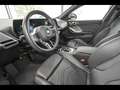 BMW 120 PACK SPORT M PRO Grijs - thumbnail 5