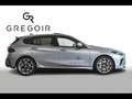 BMW 120 PACK SPORT M PRO Grijs - thumbnail 3