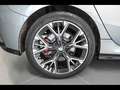 BMW 120 PACK SPORT M PRO Grijs - thumbnail 4