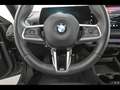 BMW 120 PACK SPORT M PRO Grijs - thumbnail 7
