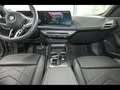 BMW 120 PACK SPORT M PRO Grijs - thumbnail 6