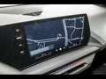 BMW 120 PACK SPORT M PRO Grijs - thumbnail 11
