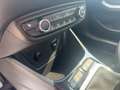 Opel Crossland Edition 1.2 *SHZ*LHZ*PDC*Allwetter* Schwarz - thumbnail 15