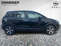 Opel Crossland Edition 1.2 *SHZ*LHZ*PDC*Allwetter* Schwarz - thumbnail 6