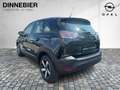 Opel Crossland Edition 1.2 *SHZ*LHZ*PDC*Allwetter* Noir - thumbnail 4