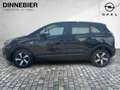 Opel Crossland Edition 1.2 *SHZ*LHZ*PDC*Allwetter* Schwarz - thumbnail 3