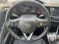 Opel Crossland Edition 1.2 *SHZ*LHZ*PDC*Allwetter* Schwarz - thumbnail 12