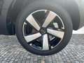 Opel Crossland Edition 1.2 *SHZ*LHZ*PDC*Allwetter* Noir - thumbnail 14
