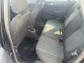 Opel Crossland Edition 1.2 *SHZ*LHZ*PDC*Allwetter* Noir - thumbnail 10